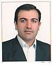 Ebrahim Mahmoudpour