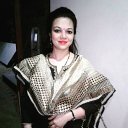 Richa Rohatgi
