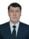 Nodirjon Abdixakimovich Doniyarov