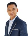 Ulya Ilhami Arsyah