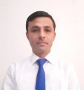 Hafeez Ahmed Talpur