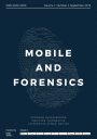 Mobile And Forensics