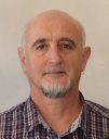 Atanas Atanassov