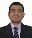 Abbas Allawi Abbas
