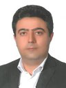 Arash Mohammadi Farsani