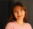Mojdeh Saadati