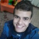 Fernando Da Silva Alexandre