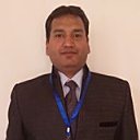 Pankaj Agrawal