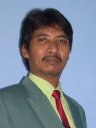 Ir Mohammad Agung Ridlo, Mt