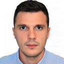 Dejan Babic