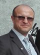 Viorel Petru Ardelean