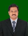 Surajit Mohanty