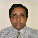 Kandasamy Pirapaharan
