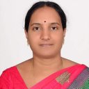 M.Seethamahalakshmi|MAKKENA SEETHAMAHALAKSHMI, Y.Seethamahalakshmi, Dr M.SeethamahaLakshmi