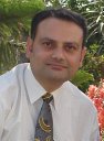 Subhash Chandra Sharma