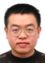 Xiaofan Wu