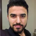 Nawroz Akram Kakarash