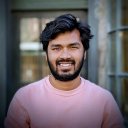 Maimur Hossain