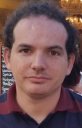 Simon Comerma