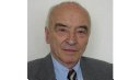 Vi Ivanenko