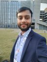 Chandan Kumar