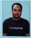 Subhabrata Sengupta