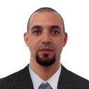 Yadrián Arnaldo García Pulido