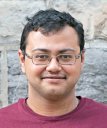 Suvojit Ghosh
