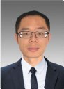 Weiwei Zhang 张伟伟