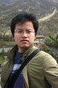 Yuan Ping