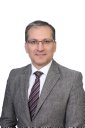 Mehmet Hakan Korkmaz
