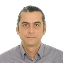 Sertac Eroğlu