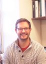 Adam J Culbreth