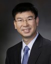 Feng Guo