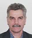 Сергей Журавков