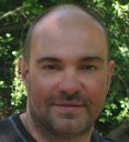 Philippe Poncet