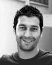 Emanuele Grossi