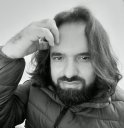Adeel Iqbal|A Iqbal