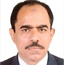 Asif Ali Shaikh