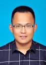 Hongyong Fu