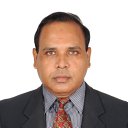 Rajib Baran Roy