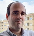 Javier Panadero