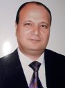 Mohamed Abdel Megid