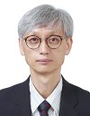 Yongku Kang