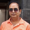 Satyendra Gautam