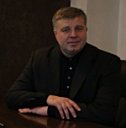 Андрій Войцещук / Andrii Voitseshchuk Кандидат Економічних Наук, Доцент