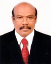 Rajasekaran Narayan