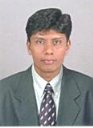 Sundaraperumal Ap/Eee