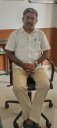 N Sakthivel