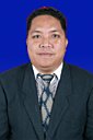 Steven Richard Kamurahan